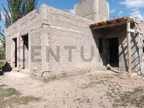 Casa en Venta en Russell, USD 110.000