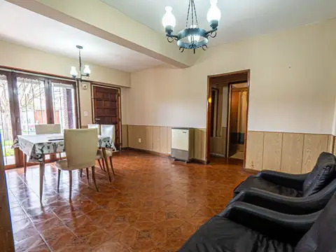 Casa en Venta en Mar del Plata, USD 82.000