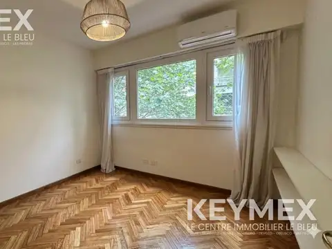 Departamento en Alquiler en Palermo Nuevo, $ 1.000.000