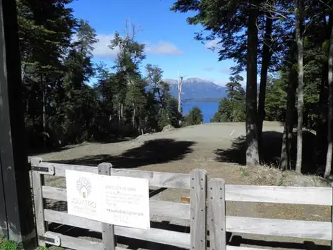 Terreno en Venta de 7194,0 m2