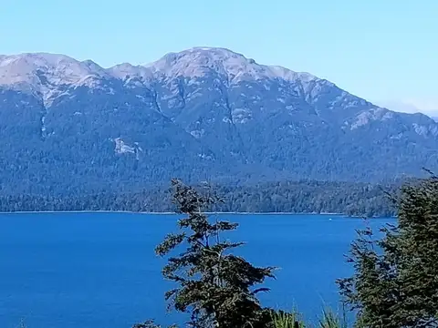 Terreno en Venta, FOT 30