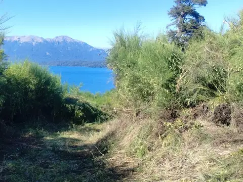 Terreno en Venta de 7194,0 m2