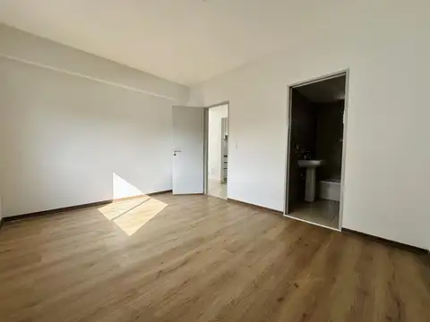 Departamento en Venta en San Andres, $ 91.500