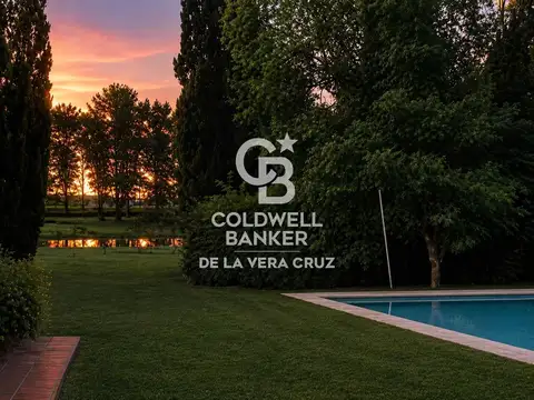 Casa en Venta 25 años