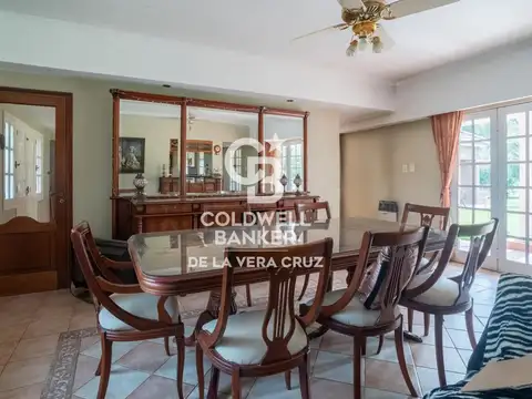 Casa en Venta al Este