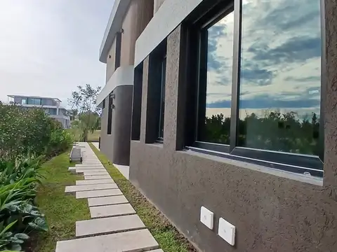 Casa en Venta al Noreste
