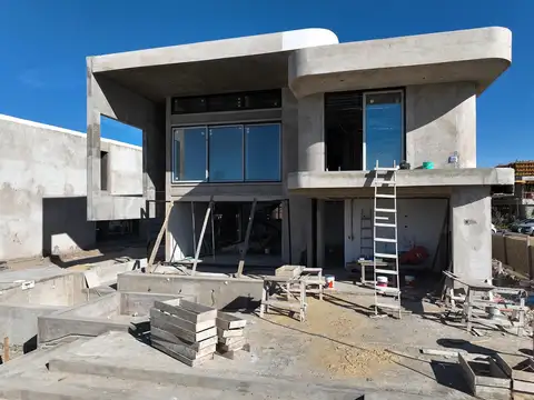 Casa  en Venta en El Yacht, Nordelta, Tigre