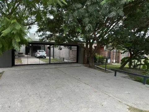 SE VENDE HERMOSA CASA EN SAUCE A 50M DE LA RUTA