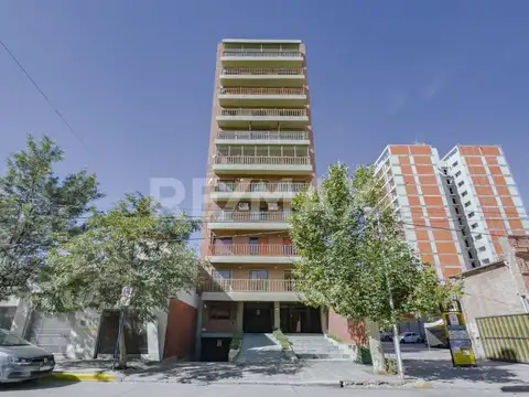 Departamento en Venta en Neuquen, USD 320.000