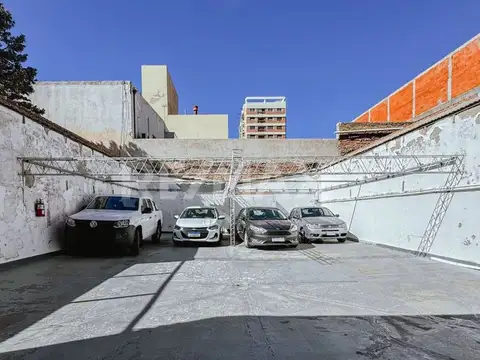 Departamento en Venta con 2 cocheras