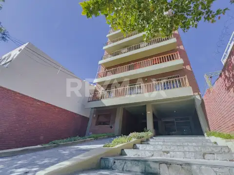 Departamento en Venta de 4 dormitorios