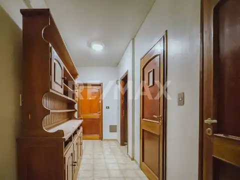 Departamento en Venta 26 años