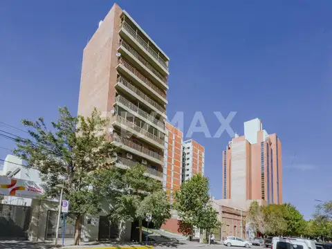 DEPARTAMENTO EN VENTA.PISO COMPLETO.APTO CREDITO