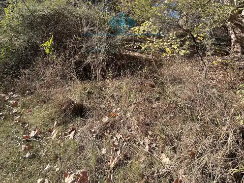 VENTA-LOTE SOBRE RUTA-LAS VERTIENTES DE LA GRANJA