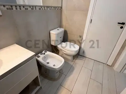 Departamento en Venta 2025 años