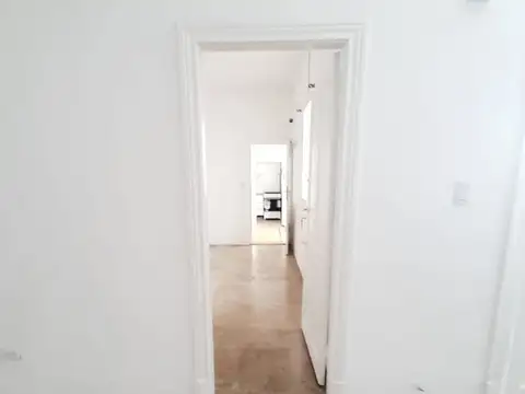 Ph - Alquiler - Argentina, Capital Federal - JURAMENTO 1236