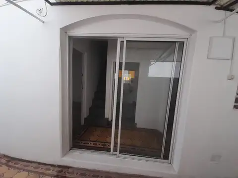 Depto Tipo Casa en Alquiler en Belgrano, $ 1.200.000