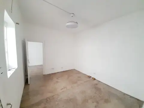 Depto Tipo Casa en Alquiler al Norte