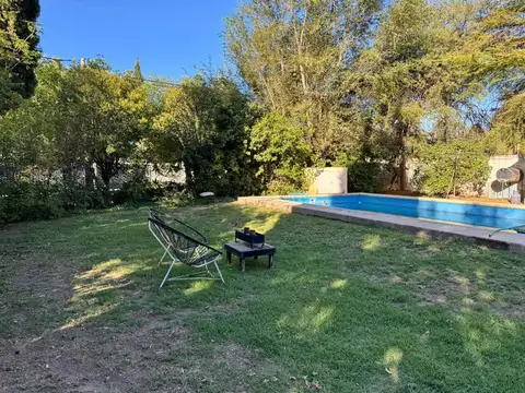 Catriló 3300