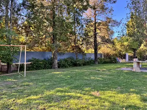 Quinta en Venta en Santa Rosa, USD 139.000