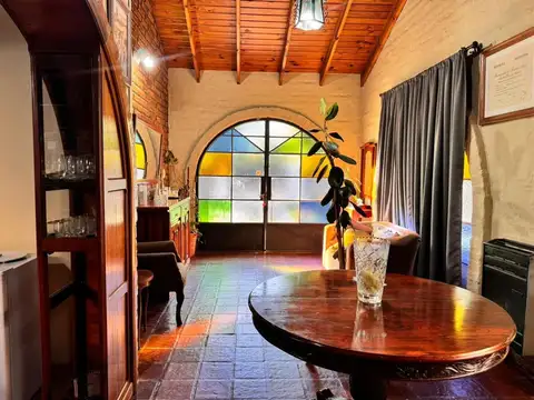 Catriló 3300