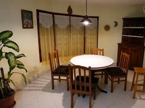 Casa en Venta en Mendiolaza, USD 189.000