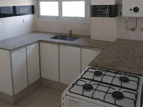 Departamento en Venta en Centro, USD 59.000