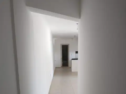 Departamento en Venta 6 años
