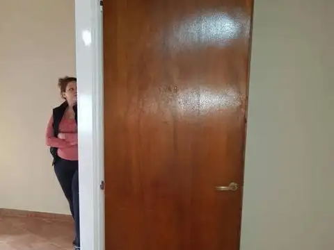 Excelente departamento en Virrey del Pino