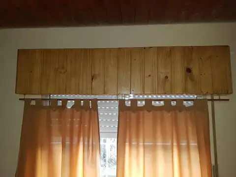 Excelente departamento en Virrey del Pino