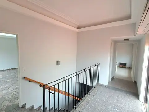 VENTA LOCAL PH 3 AMB APTO CREDITO VILLA SARMIENTO