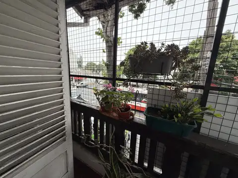 Casa en Venta en Victoria, USD 120.000