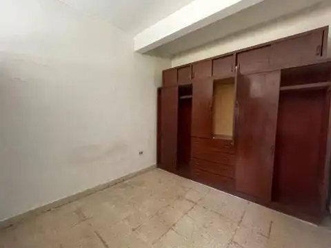 Depto Tipo Casa Monoambiente con 1 baño