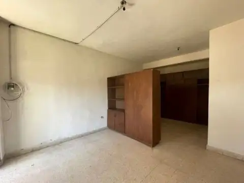 Depto Tipo Casa en Venta en Santa Monica, USD 34.000