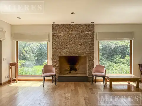 Casa en Venta 12 años