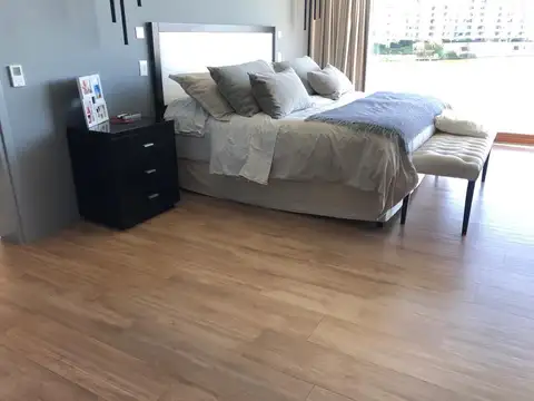 Casa en Venta 2 años