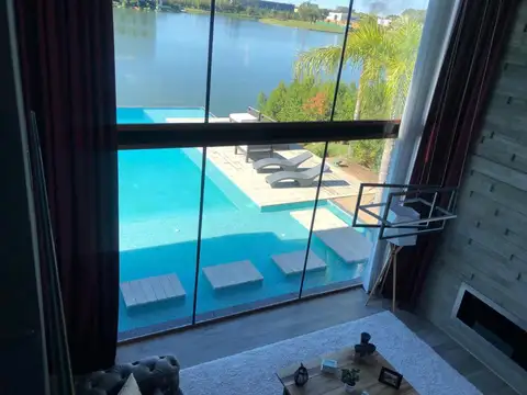 Casa en Venta en Nordelta, USD 1.950.000