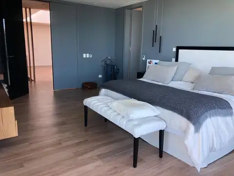 Casa en Venta al Noroeste