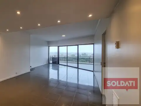 Marinas Golf - Av Sta Maria de las Conchas al 5200