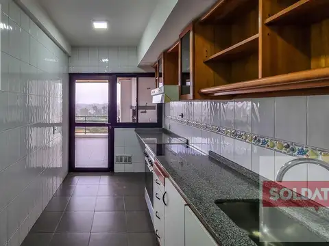 Departamento en Venta en Marinas Golf, USD 300.000