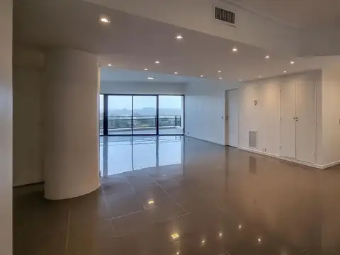 Departamento en  Venta en Marinas Golf