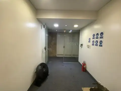 Oficina en Venta al Norte