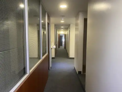 Oficina en Venta 40 años