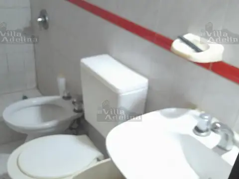 Casa en Venta en San Fernando, USD 55.000