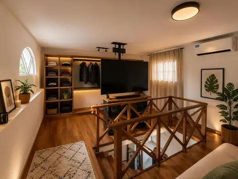 Casa en Venta 26 años