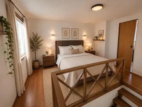 Casa en Venta en Villa Gobernador Udaondo, USD 110.000