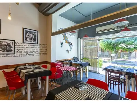 LOCALES - LOCALES - BANFIELD - OESTE, GRAN BS. AS. SUR