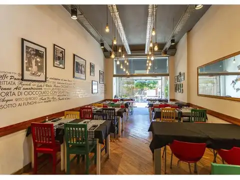 Local en Venta en Banfield, USD 230.000