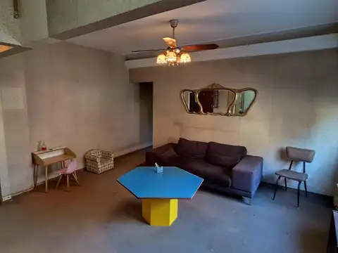 Departamento en Venta al Sur