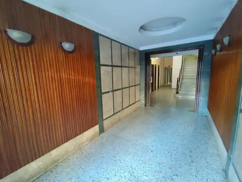 Avenida San Pedrito 200